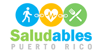 Saludables Puerto Rico