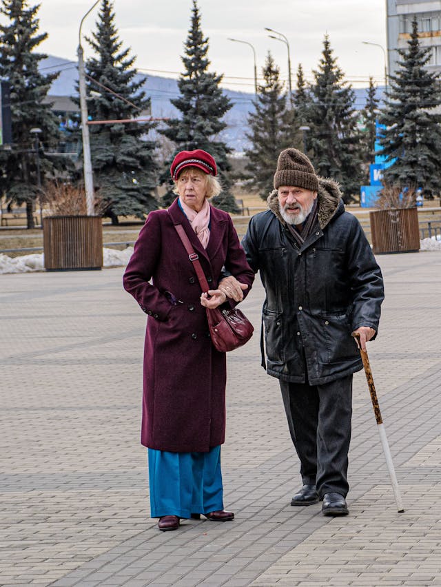 pexels radik 2707 170977881 31420702